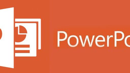 PowerPoint ganha recurso de tradução instantânea de apresentações