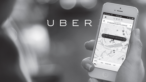 Uber está contratando engenheiros para trabalhar em seu carro autônomo
