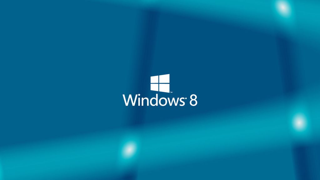 Quem aí ainda roda Windows 8?