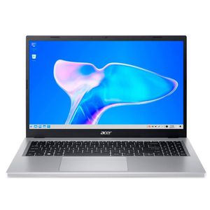Notebook Acer Aspire 3 AMD Ryzen 5-7520U, 16GB RAM, SSD 512GB, AMD Radeon Graphics, Linux Gutta | CUPOM