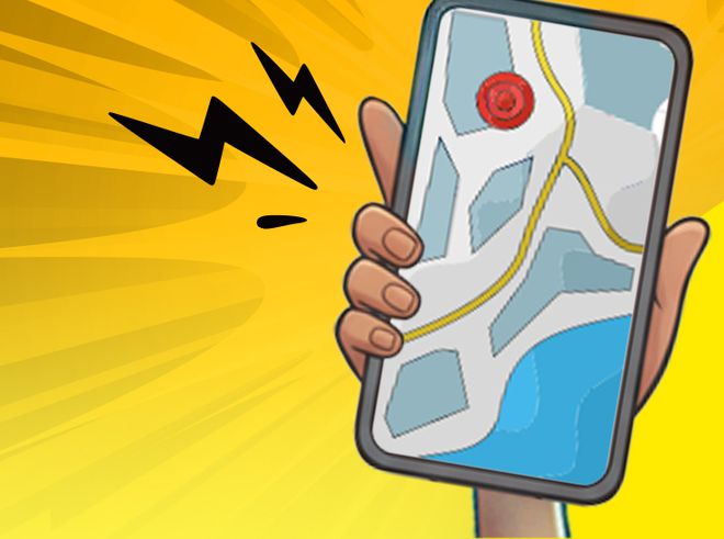 Anatel selo de qualidade 