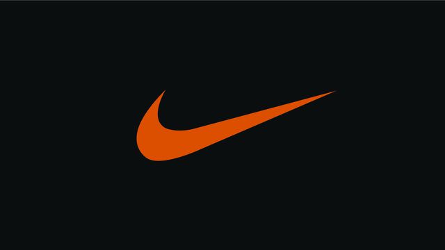 Nike é acusada de usar software pirateado