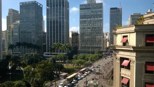 São Paulo e Goiás reduzem ICMS para serviços de telecomunicação