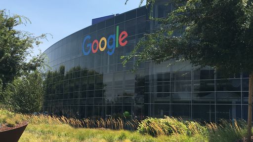 Reabertura de escritórios do Google em setembro enfrenta resistência