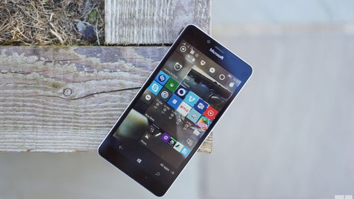 Os 10 melhores aplicativos Windows da semana - 13/08/2016