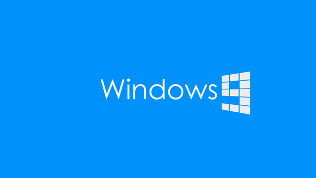 Microsoft usa código binário para explicar por que "pulou" o Windows 9