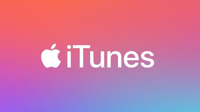 Novo macOS deve ganhar app nativo de música em substituição ao iTunes