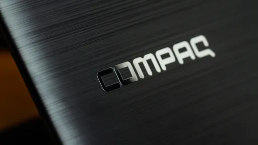 Análise | Compaq Presario CQ-17 aposta no Intel Optane