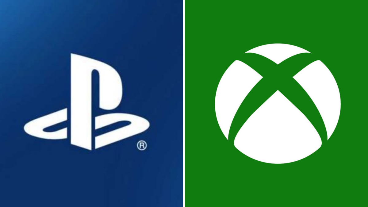 Nova geração do PlayStation e Xbox pode chegar em 2027, aponta vazamento