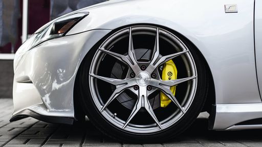 Qual é o carro mais rápido do mundo?