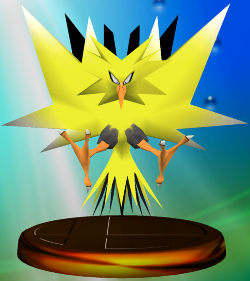 pokemon go pokemon go