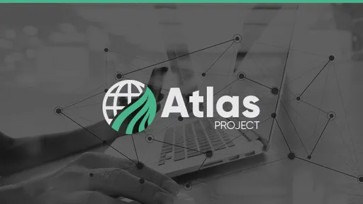 CVM proíbe Atlas Quantum de trabalhar com investimentos em criptomoedas