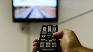 Novas regras beneficiam usuários de telefonia, internet e TV por assinatura