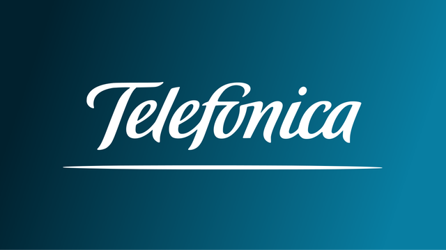 Telefônica Brasil apresenta crescimento financeiro de 25% no terceiro trimestre