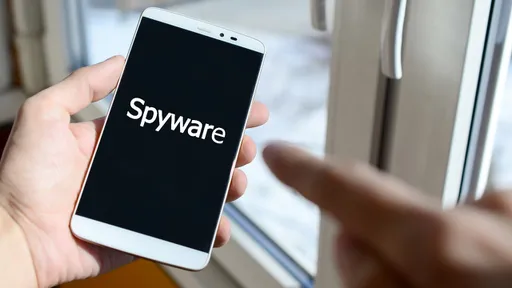 O que é spyware? Como pode ser removido e de que maneira se proteger?