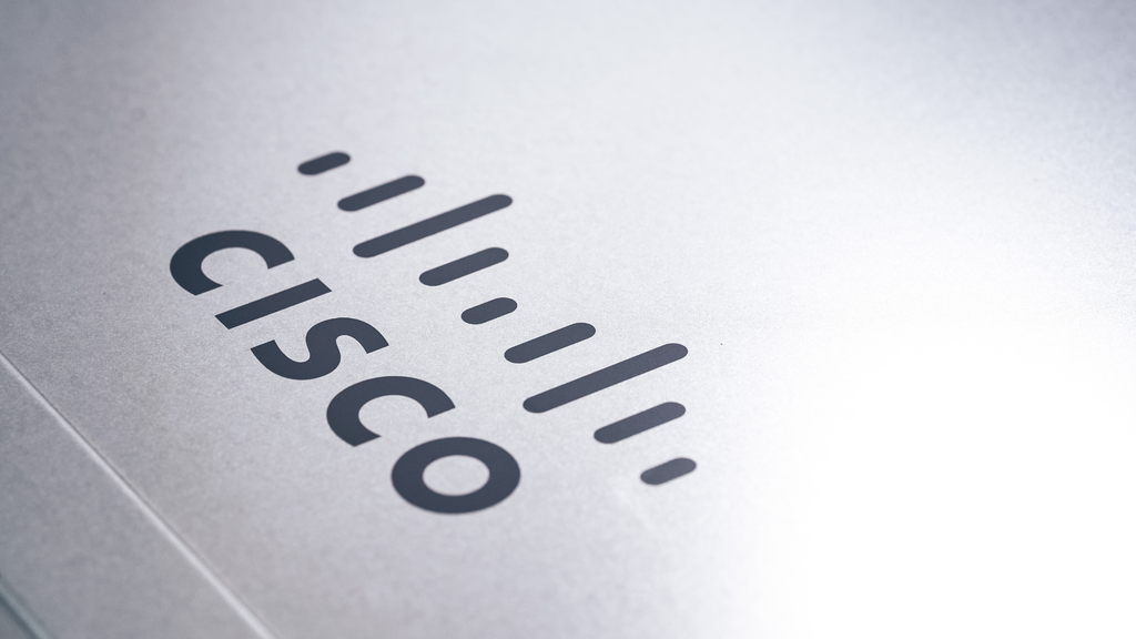 A exploração das falhas na Cisco e Citrix mostra o conhecimento específico dos hackers e seu foco em ferramentas específicas das empresas (Imagem: Divulgação/Cisco)