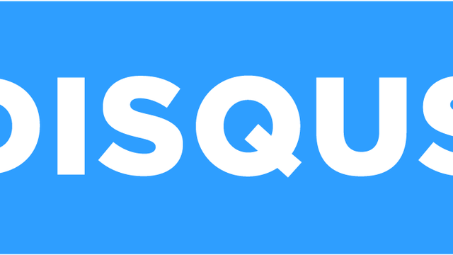 https://www.drupal.org/files/project-images/disqus_logo_-_wh
