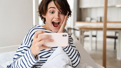 Veek aposta em internet móvel gratuita com anúncios para atrair 1 mi de usuários