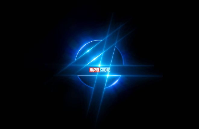 Quarteto Fantástico anunciado! Veja tudo o que rolou da Marvel no evento Disney