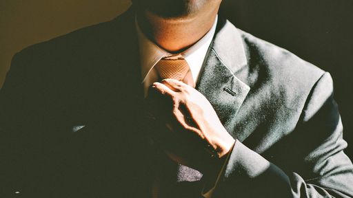 Quais são as marcas mais valiosas do Brasil? Veja o ranking de empresa britânica