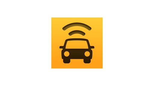 Com Easy Go, custos do Easy Corporate podem cair até 40%