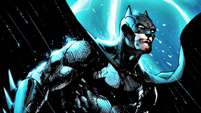 The Batman: a análise mais completa possível, opiniões e final explicado