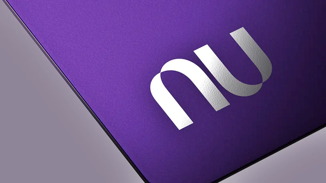 ALERTA DE GOLPE a Equipe da NUBANK - NuCommunity