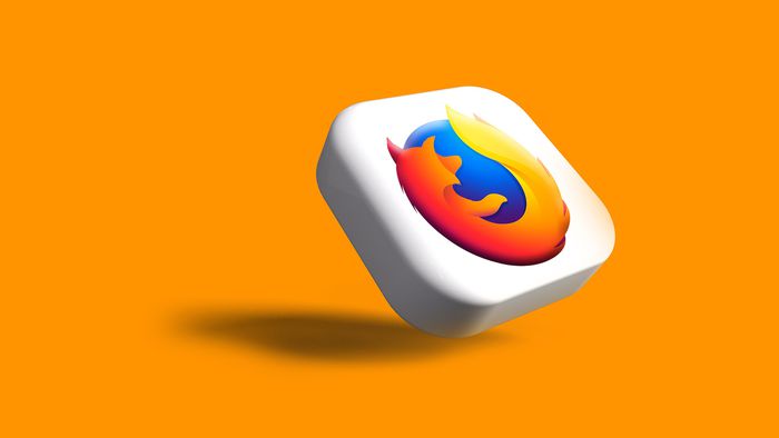 Fim da linha: Firefox não será mais atualizado em versões antigas do Windows