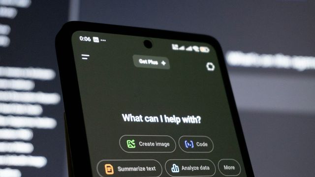 Zulfugar Karimov/Unsplash