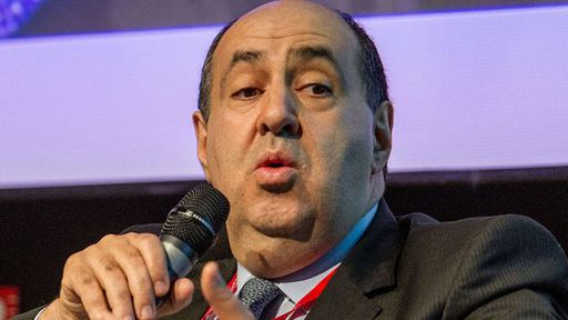 Câmara convoca presidente da Anatel para dar explicações sobre internet limitada