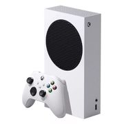 Oportunidade: Xbox Series S em oferta - NerdBunker