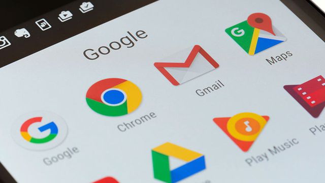 Após multa recorde, Google vai fazer usuário escolher navegador padrão na Europa
