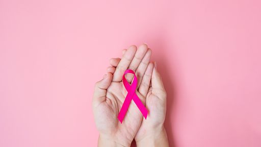 Medicação contra o câncer de mama mais agressivo é desenvolvida no Brasil