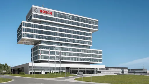 Crise dos semicondutores escancara que produção está defasada, diz Bosch