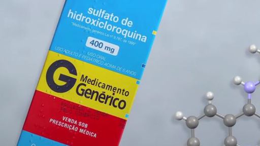 Governo planeja Dia D contra COVID, com orientações e distribuição de cloroquina
