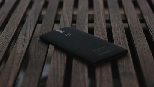 OnePlus 8T tem data de lançamento confirmada pela fabricante