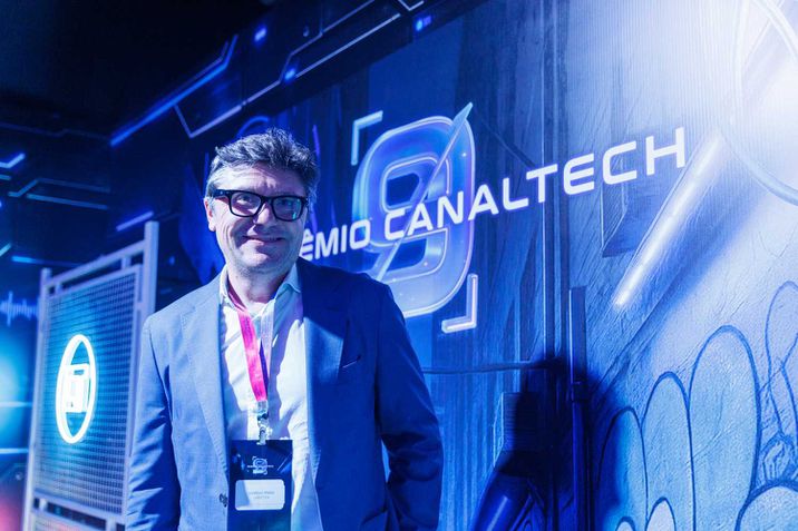 9&ordm; Pr&ecirc;mio Canaltech