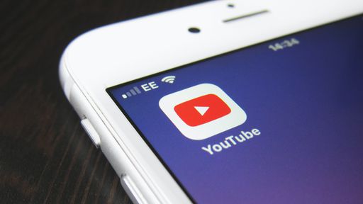 Quer testar recursos experimentais do YouTube? Agora isso está mais fácil