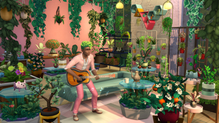 PS4, PS5: The Sims, GTA e mais jogos em promoção na PS Store - Canaltech