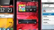 Microsoft lança Office para Nokia - Symbian - Belle