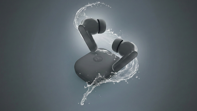 Divulgação/Motorola