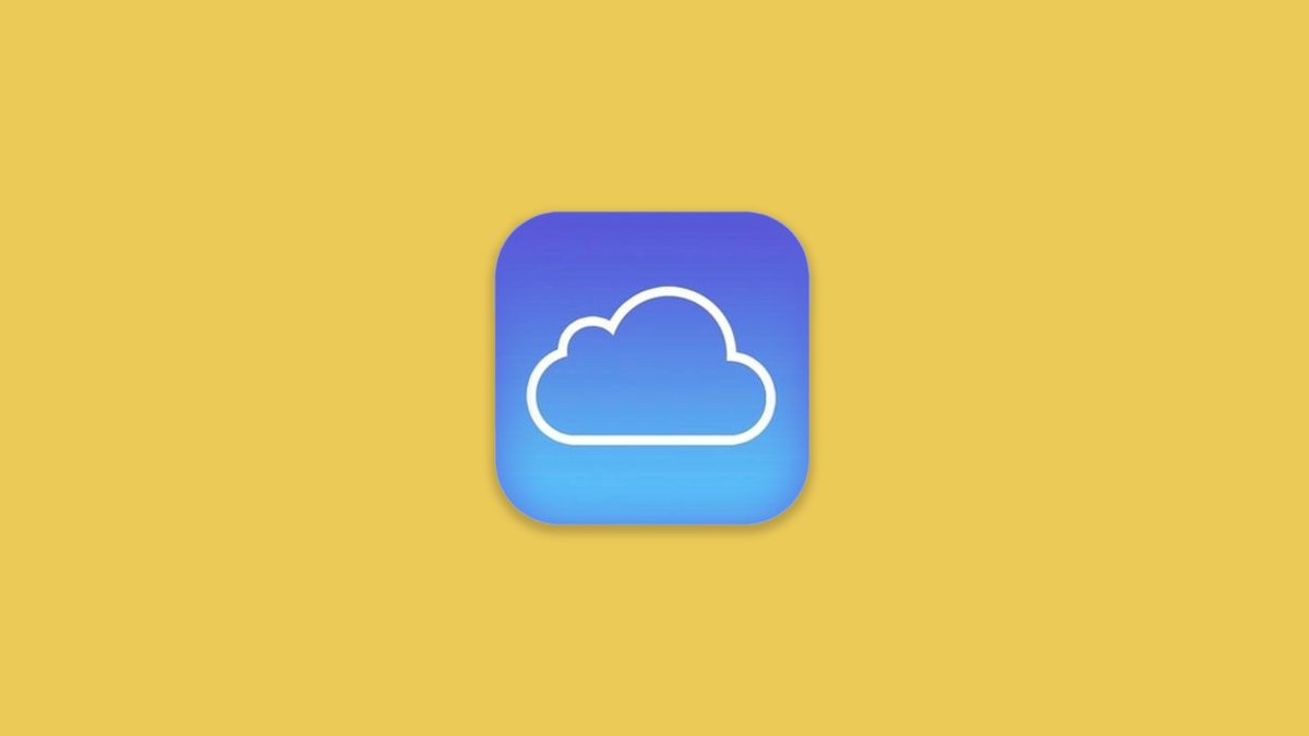 O que é iCloud? | Como usar a nuvem da Apple - Canaltech