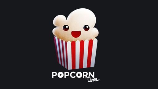 Popcorn Time morreu! Desenvolvedores anunciam fim da "Netflix pirata"