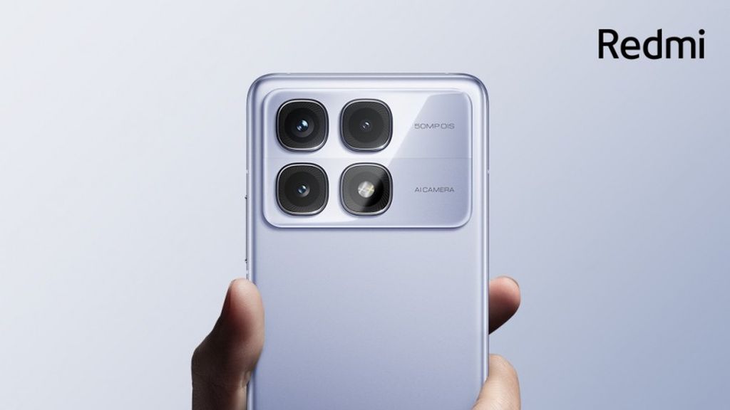 redmi k70 ultra
