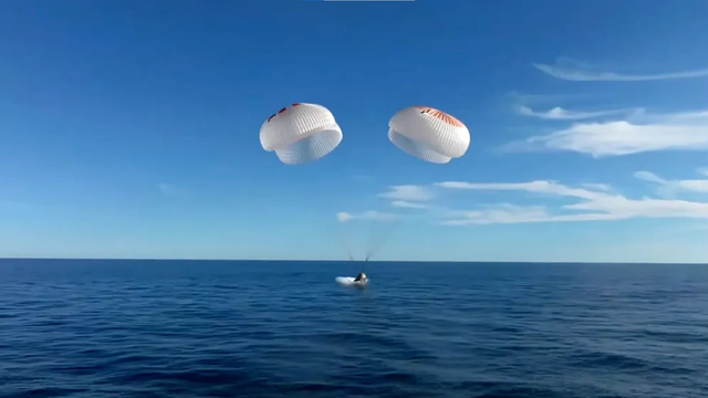 NASA