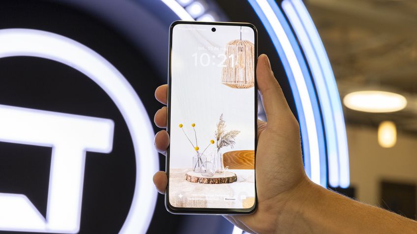 Realme 14 5G