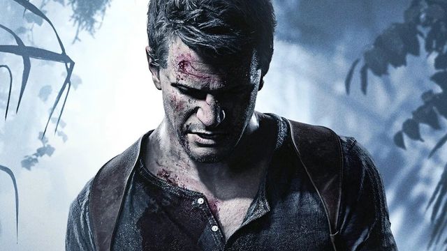 PlayStation 4: 'Dirt Rally' e 'Uncharted 4' serão gratuitos em abril