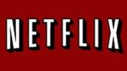 Netflix chega em Windows Phones do Brasil