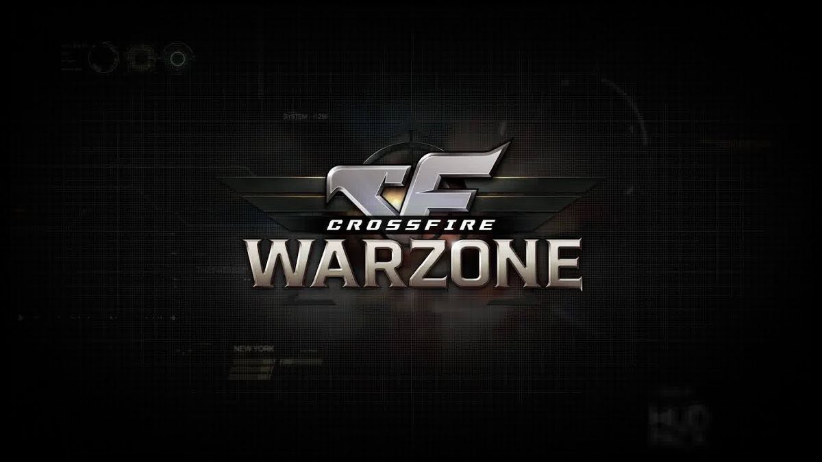 Confira como baixar e instalar Crossfire para jogar no seu PC