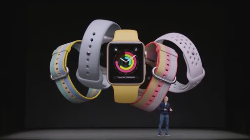 Apple Watch Series 3 ainda é vendido pela Apple, mas não receberá o watchOS 9